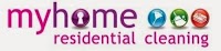 Myhome Cleaners Perth 1053765 Image 3